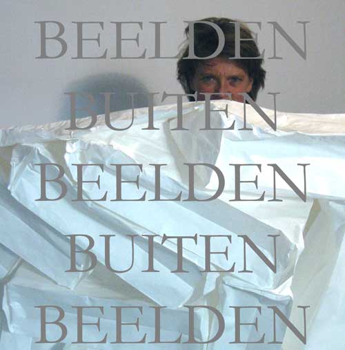 link naar BEELDEN BUITEN