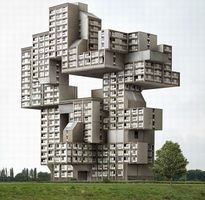 Filip Dujardin